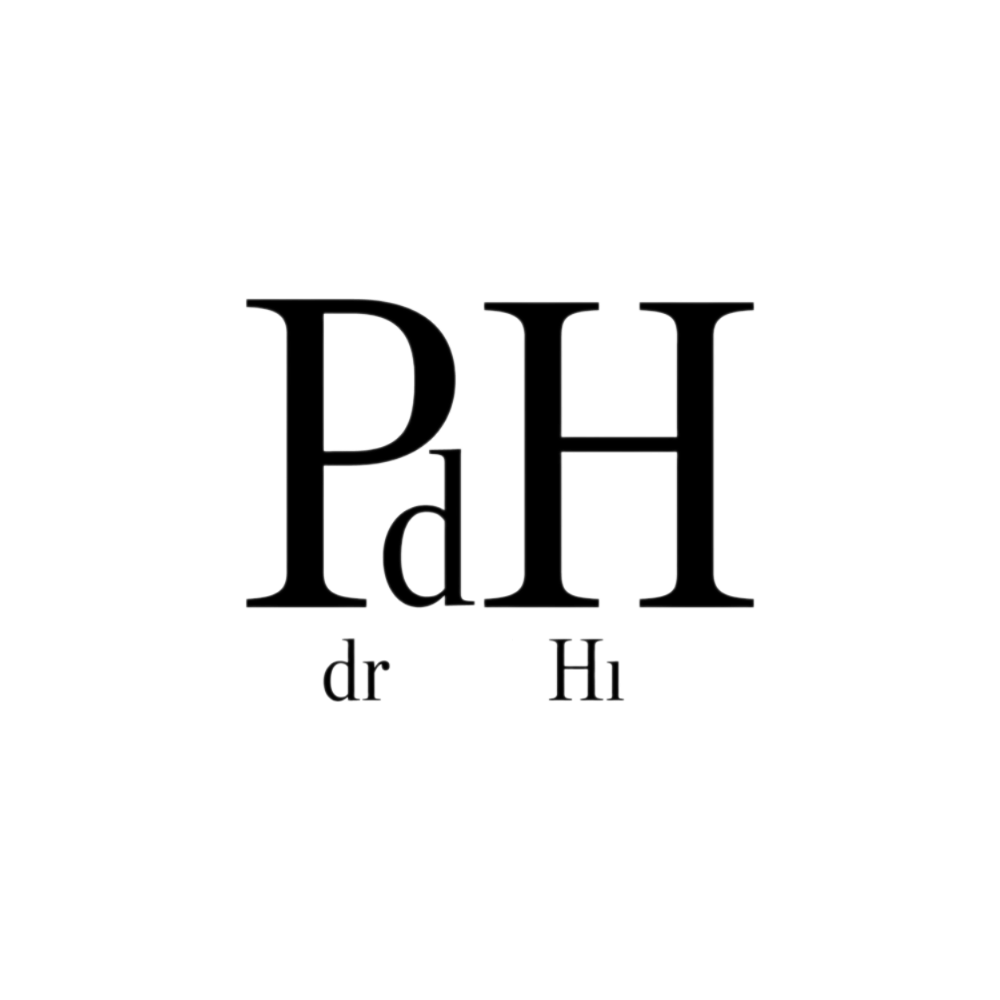 Pedro Del Hierro